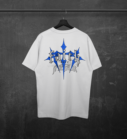 FaithOverFear Tee