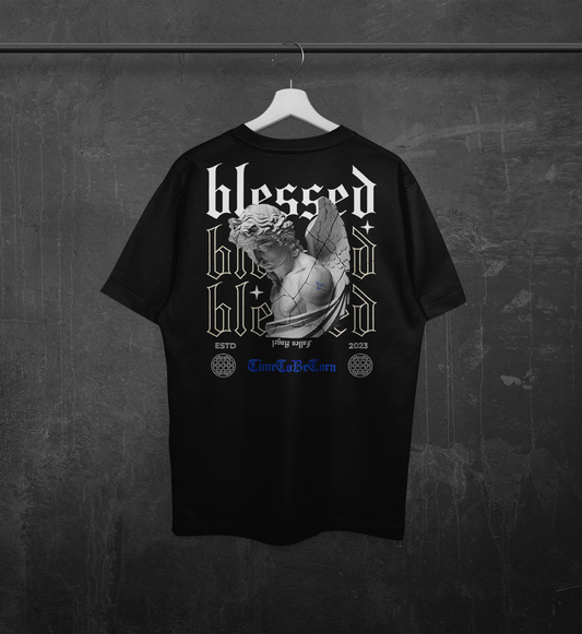 FallenAngel Tee