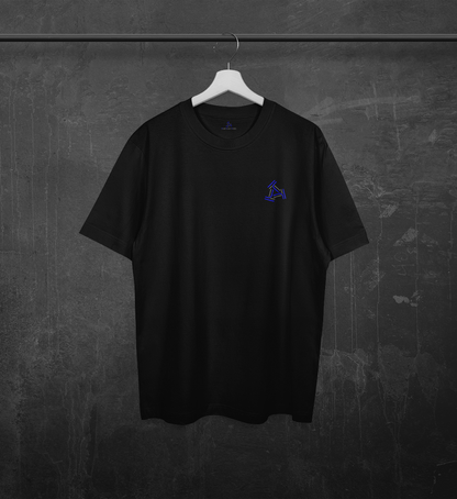 FallenAngel Tee
