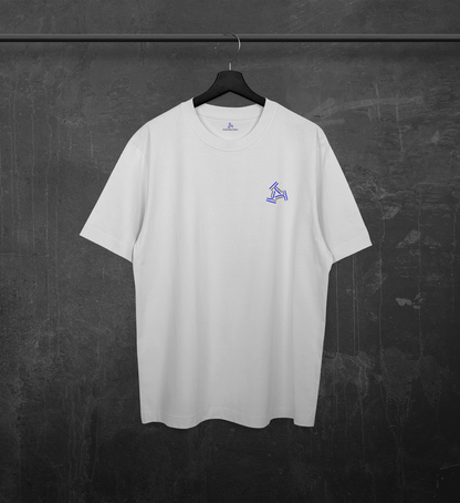 FaithOverFear Tee